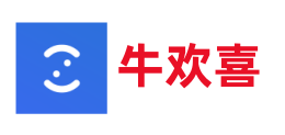 汝州市百仕电脑器材公司